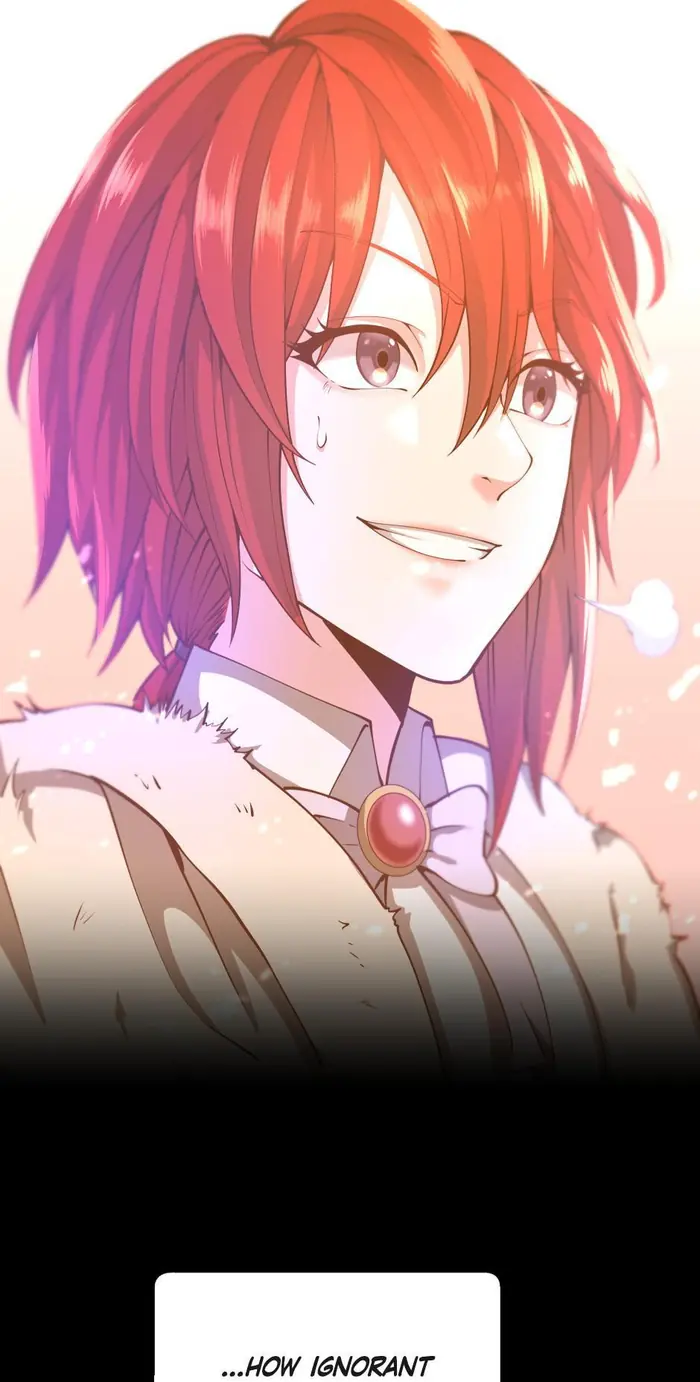 The Beginning After the End Chapter 138 image 07_optimized